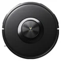 Viomi V5 pro Vacuum Robot Прахосмукачка робот / Разопакован тестван продукт