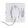 Hutt W8 Smart - Робот за прозорци