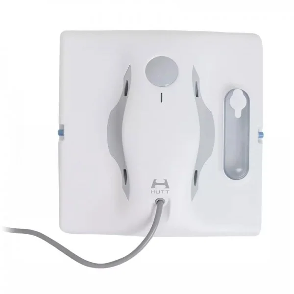 Hutt W8 Smart - Робот за прозорци