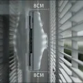 Hutt W8 Smart - Робот за прозорци / Продукт с нарушена опаковка
