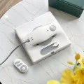 Hutt W8 Smart - Робот за прозорци / Продукт с нарушена опаковка