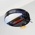 Roborock S7 MaxV Ultra Прахосмукачка робот