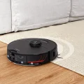 Roborock S7 MaxV Ultra Прахосмукачка робот