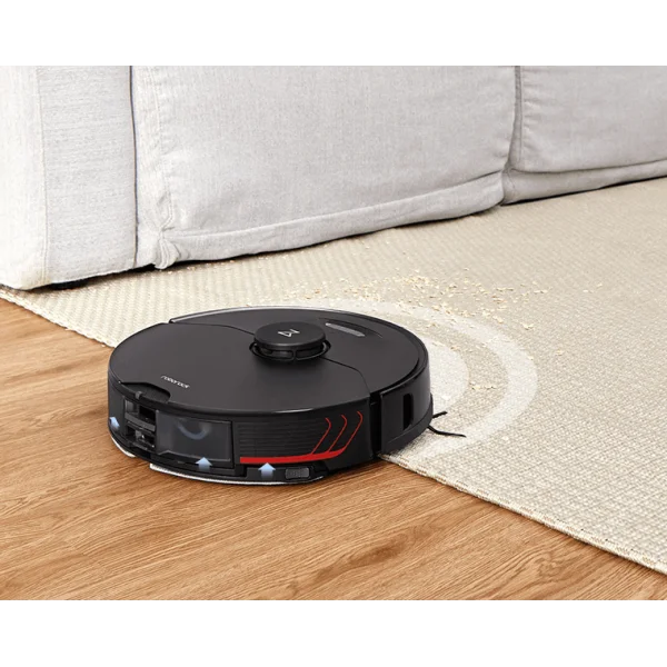 Roborock S7 MaxV Ultra Прахосмукачка робот