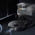 Roborock S7 MaxV Ultra Прахосмукачка робот