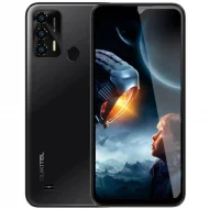 Oukitel C31 Pro DUAL SIM 64GB 4GB RAM Смартфон