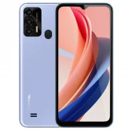 Oukitel C31 Pro DUAL SIM 64GB 4GB RAM Смартфон