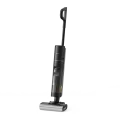 Dreame H12 pro Ръчна прахосмукачка, черна