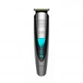 Тример Bamba Precision Care Multigrooming Pro