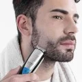 Тример Bamba Precision Care Multigrooming Pro