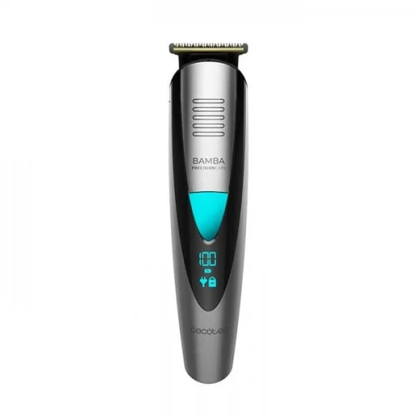Тример Bamba Precision Care Multigrooming Pro