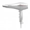 Сешоар Cecotec Bamba IoniCare 5300 Maxi Aura
