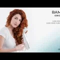 Сешоар Cecotec Bamba IoniCare 5300 Maxi Aura