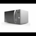 Микровълнова фурна Cecotec ProClean 8110 Full Inox