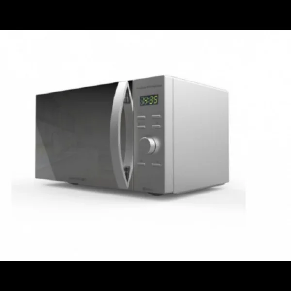 Микровълнова фурна Cecotec ProClean 8110 Full Inox