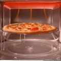 Микровълнова фурна Cecotec ProClean 8110 Full Inox