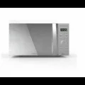 Микровълнова фурна Cecotec ProClean 8110 Full Inox