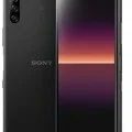 Sony Xperia L4 64GB 3GB RAM Dual sim Смартфон