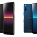 Sony Xperia L4 64GB 3GB RAM Dual sim Смартфон