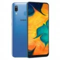 Samsung Galaxy A30 32GB 3GB RAM Dual-SIM Смартфон 