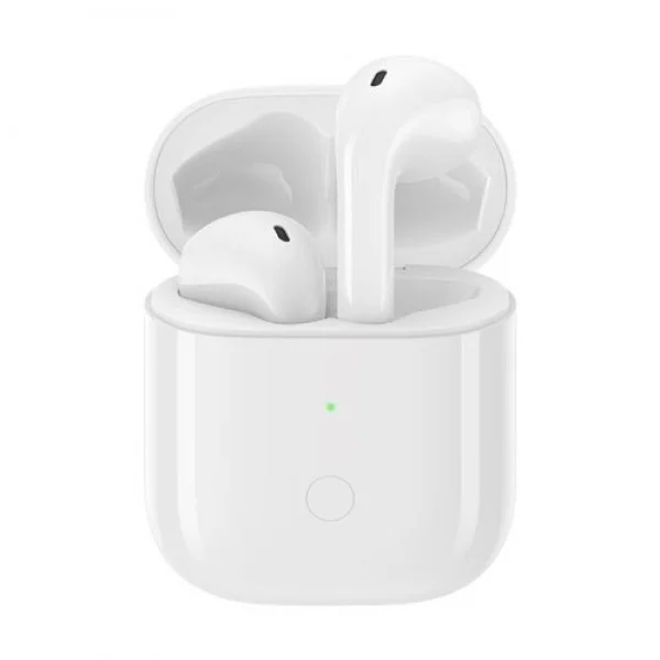 Xiaomi QCY T7 TWS BT 5.1 Слушалки