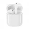 Xiaomi QCY T7 TWS BT 5.1 Слушалки