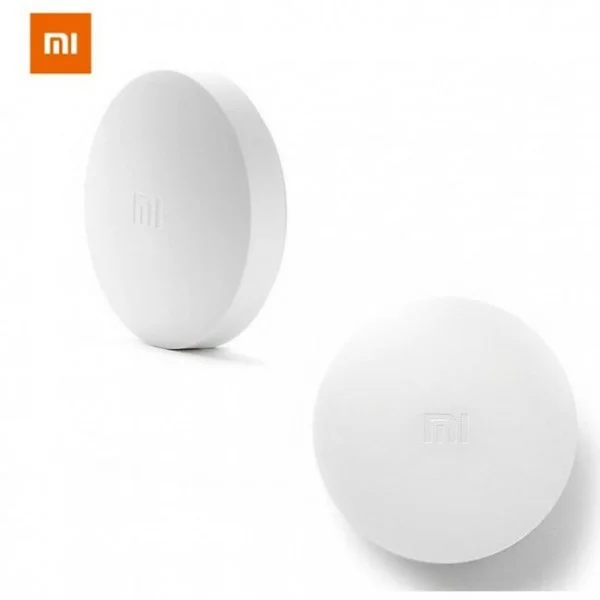 Xiaomi Mi Wireless Switch Безжичен превключвател