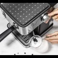 ЕСПРЕСО КАФЕМАШИНА CECOTEC 1556 ESPRESSO 20 PROFETIONAL