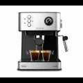 ЕСПРЕСО КАФЕМАШИНА CECOTEC 1556 ESPRESSO 20 PROFETIONAL