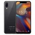 Umidigi A30 Pro Dual SIM 32GB 3GB Смартфон