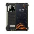 Doogee S88 Plus Dual SIM 128GB 8GB Смартфон