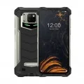 Doogee S88 Plus Dual SIM 128GB 8GB Смартфон