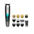Тример Bamba Precision Care Multigrooming Pro