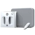 HUTT W66 Робот за прозорци