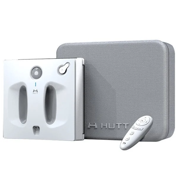 HUTT W66 Робот за прозорци