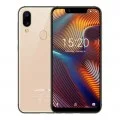 Umidigi A30 Pro Dual SIM 32GB 3GB Смартфон