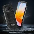 Doogee V30 Dual Sim 5G 256GB 8GB Смартфон
