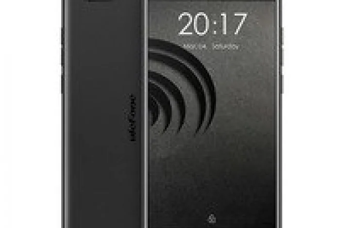 Ulefone Gemini Pro