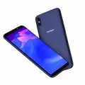 Doogee X80 Dual Sim 16GB 1GB Смартфон