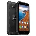 Ulefone Armor X6 Dual SIM 16GB 2GB Смартфон