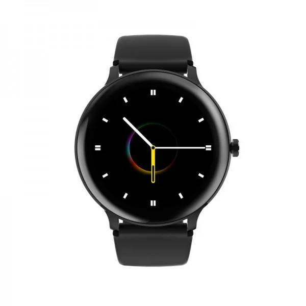 Blackview X2 Смарт часовник