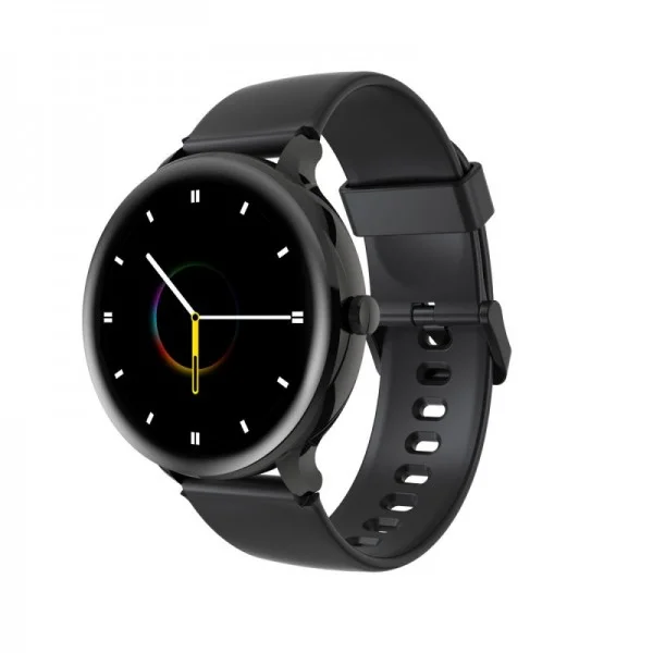 Blackview X2 Смарт часовник