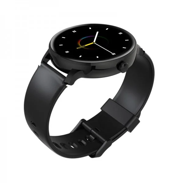 Blackview X2 Смарт часовник