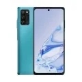 Blackview A100 Dual SIM 128GB 6GB Смартфон
