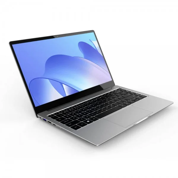 Blackview AceBook 1 / 14" 128GB 4GB Лаптоп