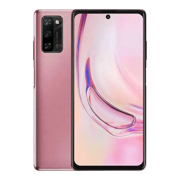 Blackview A100 Dual SIM 128GB 6GB Смартфон