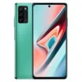 Blackview A100 Dual SIM 128GB 6GB Смартфон