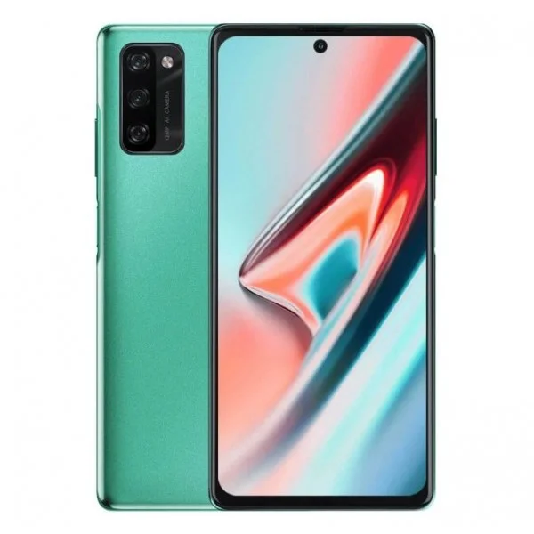 Blackview A100 Dual SIM 128GB 6GB Смартфон