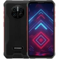 Doogee V10 Dual Sim 128GB 8GB Смартфон / разопакован продукт