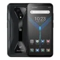 Blackview BL5000 5G Dual SIM 128GB 8GB Смартфон